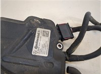 A0002703452 Блок управления АКПП / КПП Mercedes Vito W447 2014- 20387111 #2