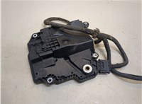 A0002703452 Блок управления АКПП / КПП Mercedes Vito W447 2014- 20387111 #4
