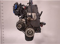  Двигатель (ДВС) Fiat Punto 1999-2010 20387114 #1