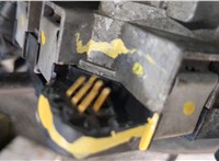  Двигатель (ДВС) Fiat Punto 1999-2010 20387114 #3