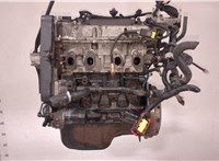 Двигатель (ДВС) Fiat Punto 1999-2010 20387114 #2