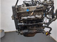 71795852 Компрессор кондиционера Fiat Punto 1999-2010 11389484 #5