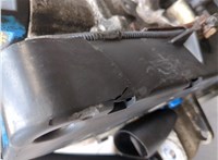 71795852 Компрессор кондиционера Fiat Punto 1999-2010 11389484 #7