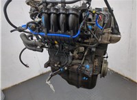 71795852 Компрессор кондиционера Fiat Punto 1999-2010 11389484 #8