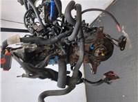 71795852 Компрессор кондиционера Fiat Punto 1999-2010 11389484 #9