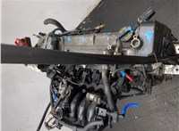 71795852 Компрессор кондиционера Fiat Punto 1999-2010 11389484 #10