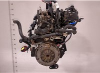  Двигатель (ДВС) Fiat Punto 1999-2010 20387114 #4