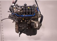  Двигатель (ДВС) Fiat Punto 1999-2010 20387114 #5