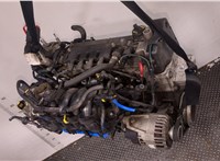  Двигатель (ДВС) Fiat Punto 1999-2010 20387114 #6
