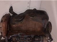  Двигатель (ДВС) Fiat Punto 1999-2010 20387114 #7