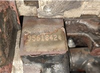  Двигатель (ДВС) Fiat Punto 1999-2010 20387114 #8