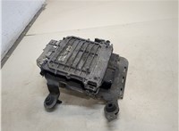  Блок управления двигателем Mercedes Vito W447 2014- 20387116 #1