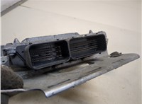  Блок управления двигателем Mercedes Vito W447 2014- 20387116 #2