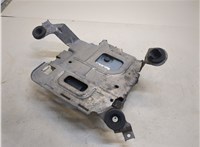  Блок управления двигателем Mercedes Vito W447 2014- 20387116 #4