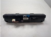 GAA9611J0 Дисплей компьютера (информационный) Mazda 6 (GH) 2007-2012 20387118 #5