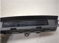 GAA9611J0 Дисплей компьютера (информационный) Mazda 6 (GH) 2007-2012 20387118 #6