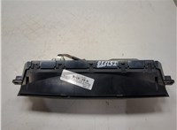 GAA9611J0 Дисплей компьютера (информационный) Mazda 6 (GH) 2007-2012 20387118 #7