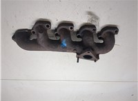 1434869 Коллектор выпускной Ford Transit 2006-2014 20387119 #1