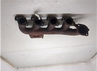 1434869 Коллектор выпускной Ford Transit 2006-2014 20387119 #2