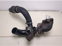  Турбина Ford Transit 2006-2014 20387120 #1