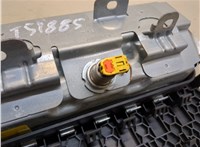  Подушка безопасности переднего пассажира Skoda Fabia 2007-2014 20387122 #2