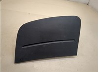  Подушка безопасности переднего пассажира Skoda Fabia 2007-2014 20387122 #3