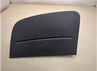  Подушка безопасности переднего пассажира Skoda Fabia 2007-2014 20387122 #5