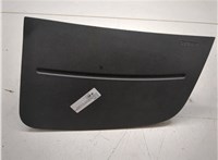 Подушка безопасности переднего пассажира Skoda Fabia 2007-2014 20387122 #6