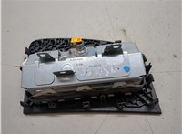  Подушка безопасности переднего пассажира Skoda Fabia 2007-2014 20387122 #7