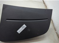 340401424 Подушка безопасности переднего пассажира Skoda Fabia 2007-2014 20387122 #8