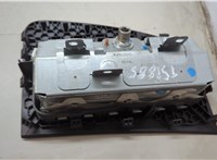340401424 Подушка безопасности переднего пассажира Skoda Fabia 2007-2014 20387122 #9