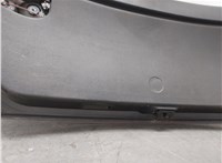  Двигатель стеклоочистителя (моторчик дворников) задний Mazda 6 (GG) 2002-2008 11389493 #6