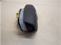  Подушка безопасности водителя Skoda Fabia 2007-2014 20387127 #3