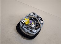  Подушка безопасности водителя Skoda Fabia 2007-2014 20387127 #4