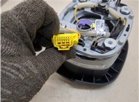  Подушка безопасности водителя Skoda Fabia 2007-2014 20387127 #5
