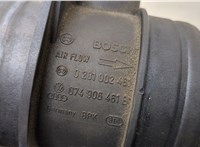  Измеритель потока воздуха (расходомер) Volkswagen Passat 6 2005-2010 20387128 #2