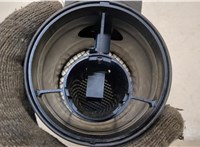  Измеритель потока воздуха (расходомер) Volkswagen Passat 6 2005-2010 20387128 #3