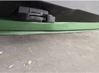 1J6827025G Крышка (дверь) багажника Volkswagen Golf 4 1997-2005 20387129 #9