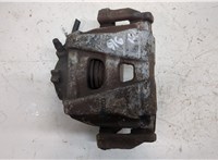  Суппорт Volkswagen Tiguan 2007-2011 20387131 #1
