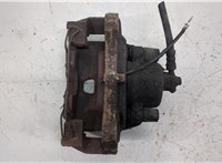  Суппорт Volkswagen Tiguan 2007-2011 20387131 #2