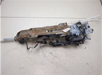  Датчик угла поворота BMW X3 E83 2003-2010 11389501 #2