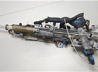 32303450162, 3450162 Колонка рулевая BMW X3 E83 2003-2010 20387132 #3