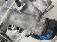32303450162, 3450162 Колонка рулевая BMW X3 E83 2003-2010 20387132 #4
