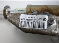 32303450162, 3450162 Колонка рулевая BMW X3 E83 2003-2010 20387132 #5