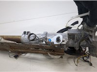 32303450162, 3450162 Колонка рулевая BMW X3 E83 2003-2010 20387132 #6