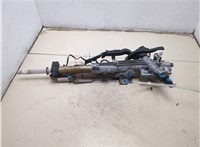  Датчик угла поворота BMW X3 E83 2003-2010 11389501 #8