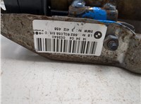  Датчик угла поворота BMW X3 E83 2003-2010 11389501 #10