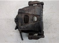  Суппорт Volkswagen Tiguan 2007-2011 20387134 #1