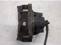  Суппорт Volkswagen Tiguan 2007-2011 20387134 #2