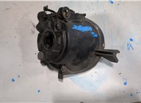 7L6941700F Фара противотуманная (галогенка) Volkswagen Touareg 2002-2007 20387135 #1